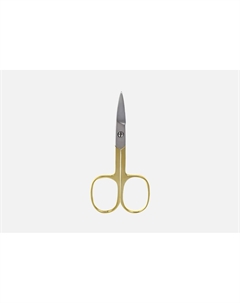 Ножницы маникюрные Manicure scissors Janeke