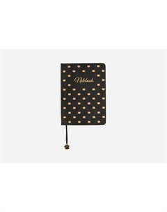 Записная книжка Лапка Escalada