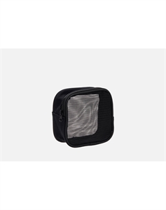 Органайзер Pouch 18.15 black 1 шт Andplus
