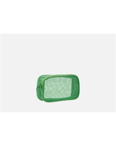 Органайзер Pouch 18.16 light green 1 шт Andplus