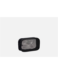 Органайзер Pouch 18.16 black 1 шт Andplus