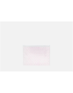 Органайзер Pouch 18.13 pink 1 шт Andplus