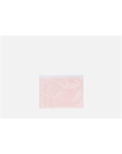 Органайзер Pouch 18.13 light pink 1 шт Andplus