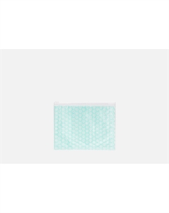 Органайзер Pouch 18.13 green 1 шт Andplus