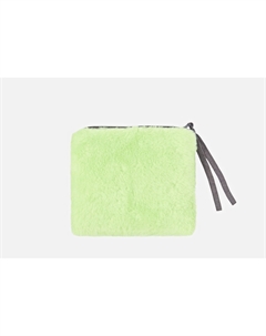 Органайзер Pouch m 18.8 light green 1 шт Andplus