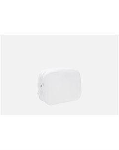 Органайзер Pouch 18.1 white 1 шт Andplus