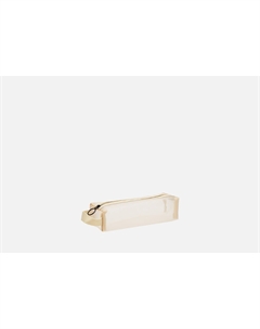 Органайзер Pouch m 18.4 beige 1 шт Andplus