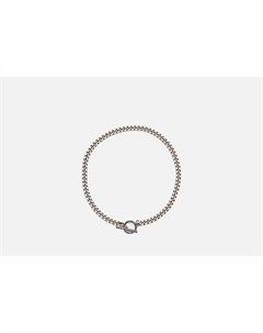 Колье-цепь Le-TOP 1 шт Marisofi