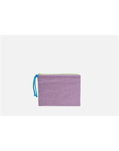 Органайзер Pouch 18.10 lilac 1 шт Andplus