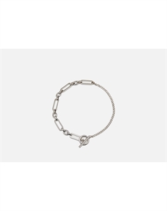 Чокер-цепь Licno 1 шт Marisofi