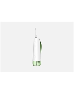 Ирригатор W10 1 шт Oclean