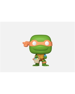 Фигурка Pocket POP! Easter Egg TMNT Michaelangelo 1 шт Funko