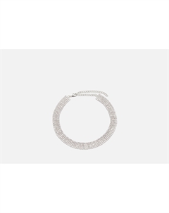 Чокер Shine 5 1 шт Marisofi