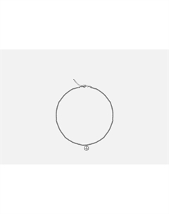 Чокер Peace Gema 1 шт Marisofi