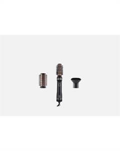 Фен-щетка Elegance HB450 1 шт Zofft