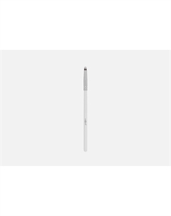 Кисть для растушевки кремовых текстур и карандашей Brush for shading cream textures Make u make