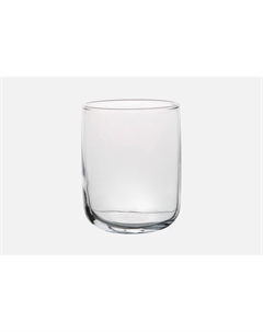 Стакан АЙКОНИК 1 шт Pasabahce