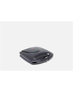 Вафельница WM-4 1 шт Daswerk