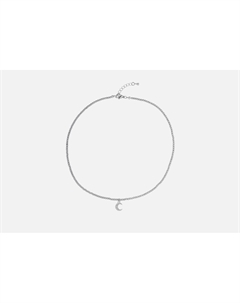 Чокер Talisman Moon 1 шт Alerie-accessories