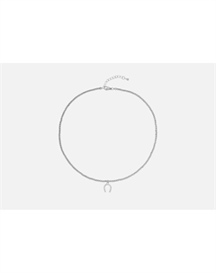 Чокер Talisman Horseshoe 1 шт Alerie-accessories