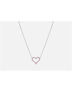 Цепочка  Essentials FW2025 1 шт Bluejay