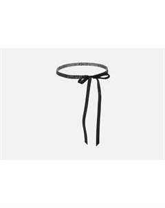 Чокер Shine black 1 шт Jewel4u