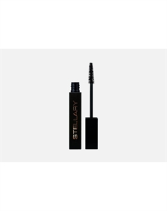 Тушь для ресниц False lashes mascara 12 мл Stellary