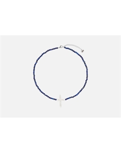 Колье Natural pearls 1 шт Mr&mrs wolf