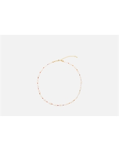 Ожерелье Summer mix 1 шт Le cher