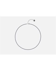 Колье из Терагерца Terahertz necklace 1 шт Mr&mrs wolf