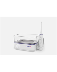 Ирригатор MED-900 1 шт B.well