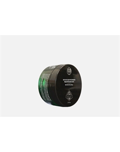 Воск-паста для волос For men 100 мл Constant delight