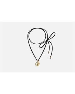 Колье Слезы бывших Gold 1 шт Ginadreams