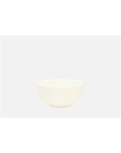 Салатник Маленький, funny bunny, 12 см 1 шт Myatashop