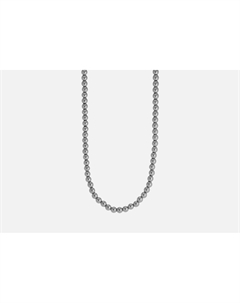 Ожерелье Серое напыление 1 шт Carabine