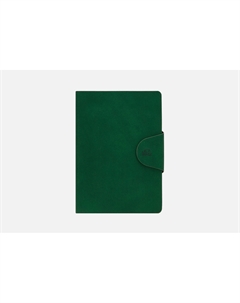 Блокнот Snap book No 8 1 шт Listoff