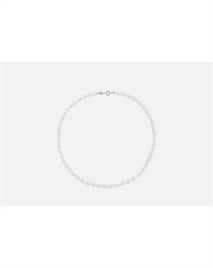 Ожерелье Medium baroque pearl 1 шт Ringstone