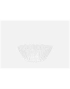 Салатник Аврора, 140 мм 14 см Pasabahce