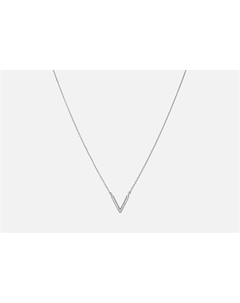 Колье Минимализм 1 шт Forostina.k