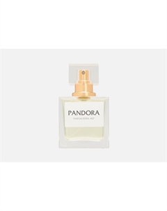 Духи #27 30 мл Pandora