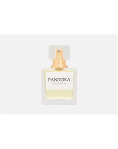 Духи #05 30 мл Pandora