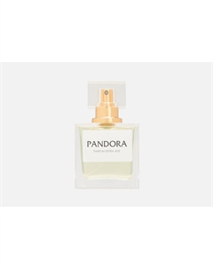 Духи #29 30 мл Pandora