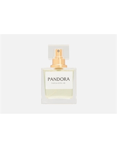 Духи #08 30 мл Pandora