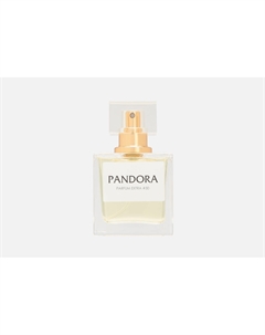 Духи #30 30 мл Pandora