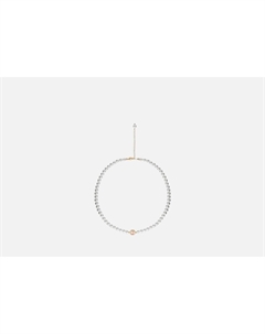 Колье-чокер Blush 1 шт Dianemusson