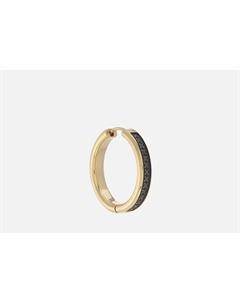 Моносерьга Ink bik121 1 шт Brosway