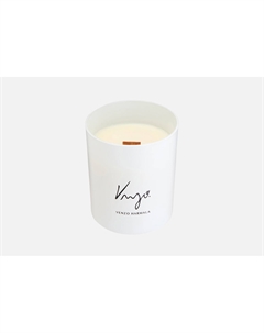 Ароматическая свеча Esigenza 200 мл Venzo harmala