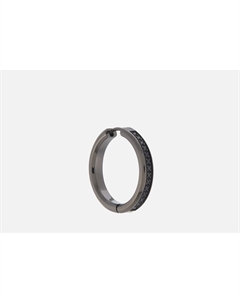 Моносерьга Ink bik122 1 шт Brosway