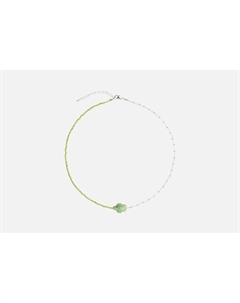 Колье Ibiza 1 шт Dianemusson