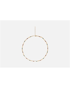 Колье Rubi 1 шт Dianemusson